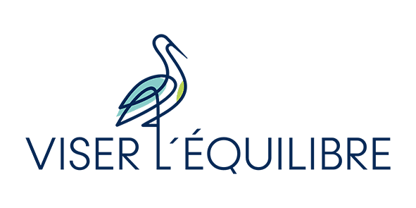 Viser l'Equilibre